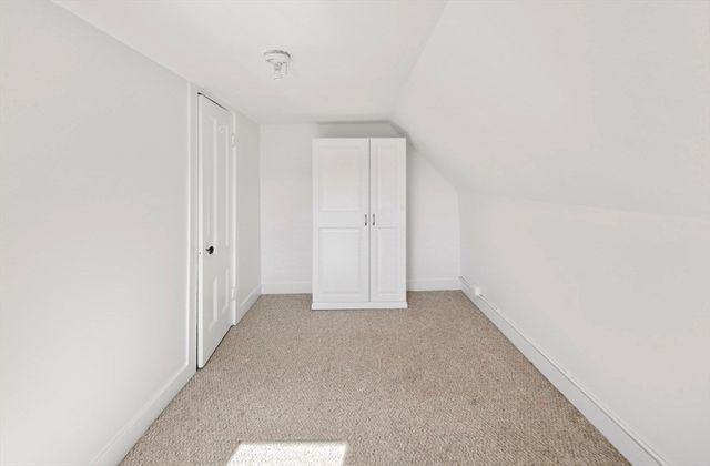 63-65 Harvard Street, Winchester, MA 01890
