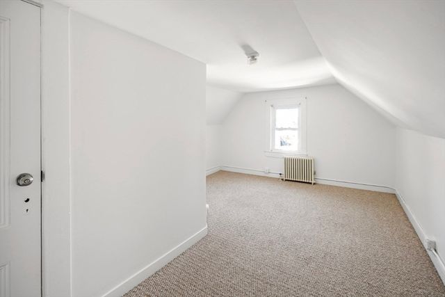 63-65 Harvard Street, Winchester, MA 01890