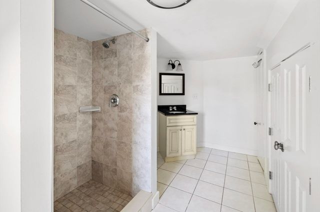 63-65 Harvard Street, Winchester, MA 01890
