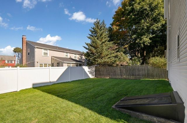 63-65 Harvard Street, Winchester, MA 01890