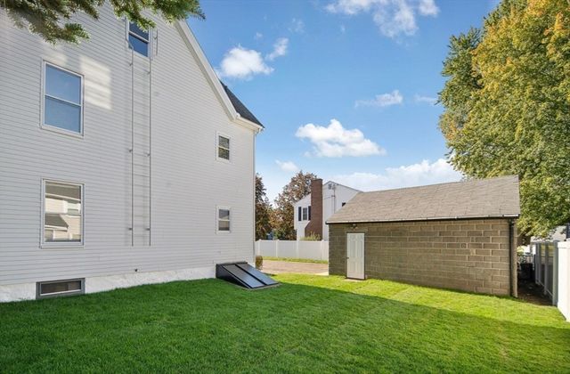 63-65 Harvard Street, Winchester, MA 01890