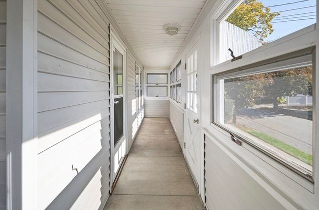 63-65 Harvard Street, Winchester, MA 01890