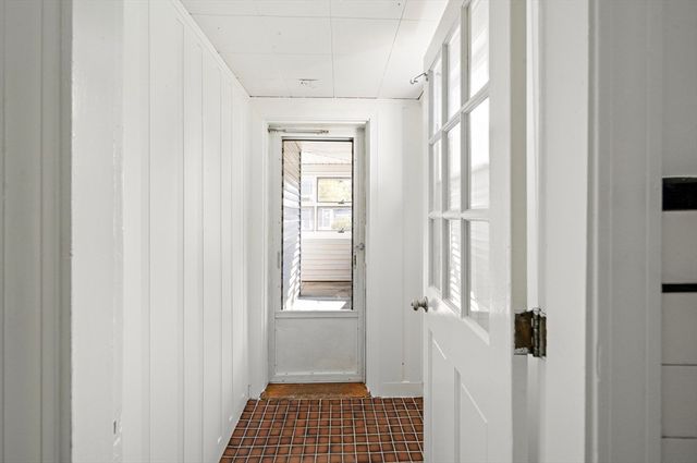 63-65 Harvard Street, Winchester, MA 01890