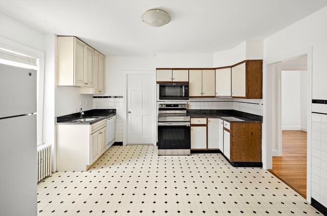 63-65 Harvard Street, Winchester, MA 01890