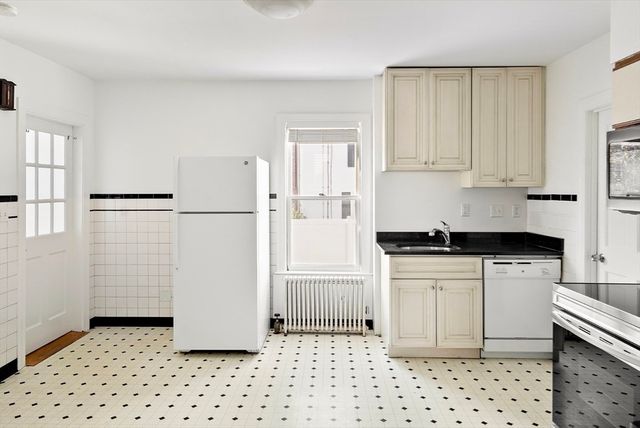 63-65 Harvard Street, Winchester, MA 01890