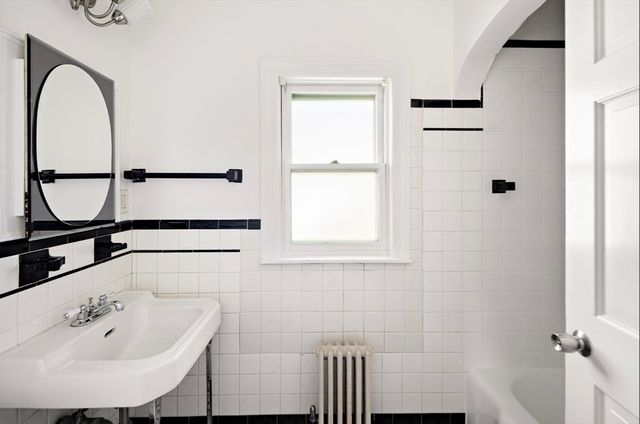 63-65 Harvard Street, Winchester, MA 01890