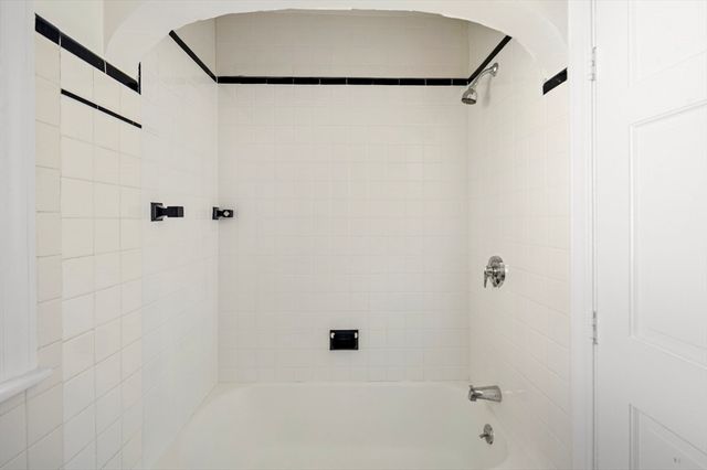 63-65 Harvard Street, Winchester, MA 01890