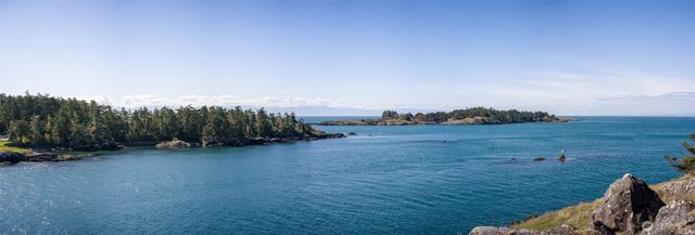 0 Caldwell, Lopez Island, WA 98261