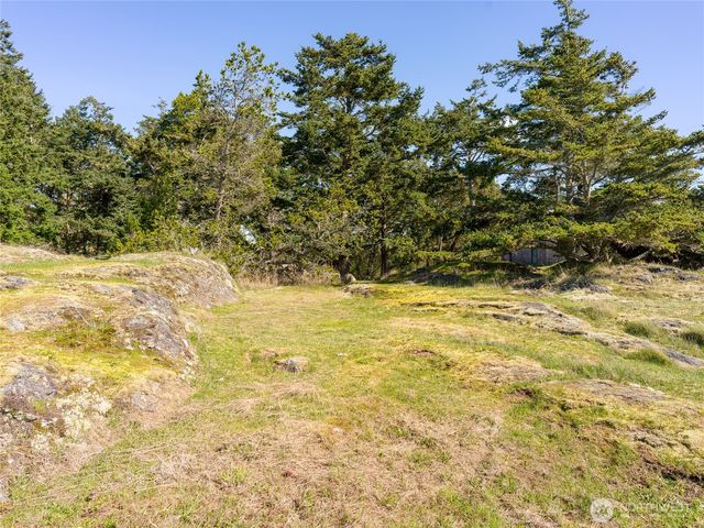 0 Caldwell, Lopez Island, WA 98261