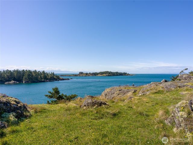 0 Caldwell, Lopez Island, WA 98261