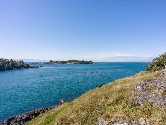 0 Caldwell, Lopez Island, WA 98261