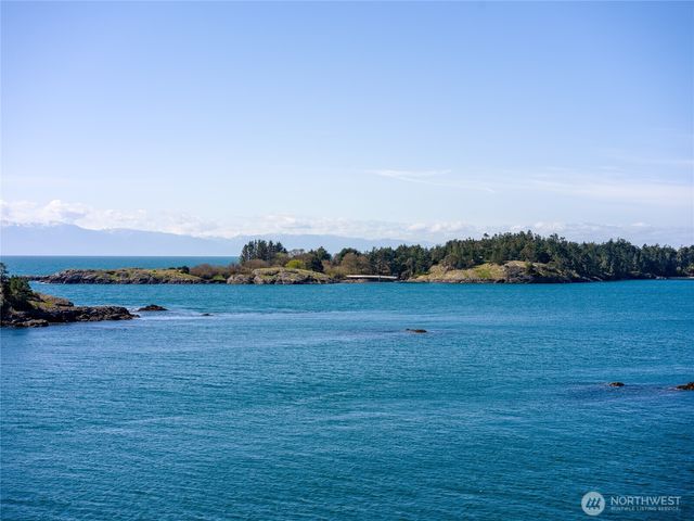 0 Caldwell, Lopez Island, WA 98261