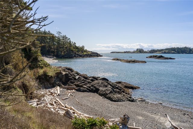 0 Caldwell, Lopez Island, WA 98261