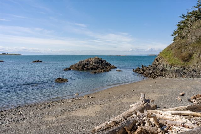 0 Caldwell, Lopez Island, WA 98261