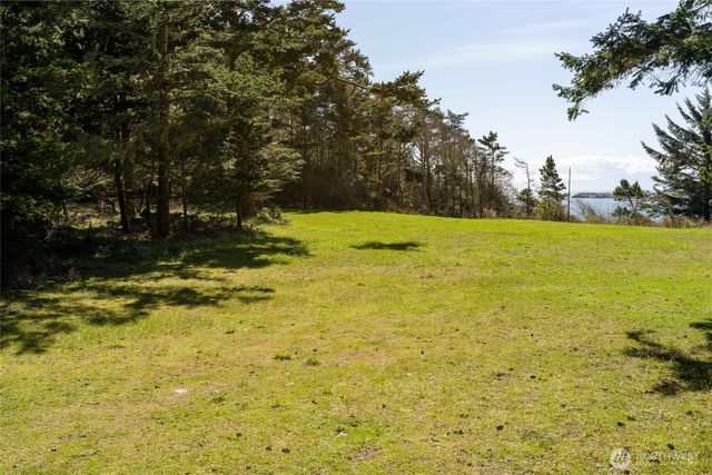 0 Caldwell, Lopez Island, WA 98261