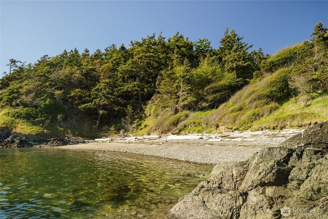 0 Caldwell, Lopez Island, WA 98261