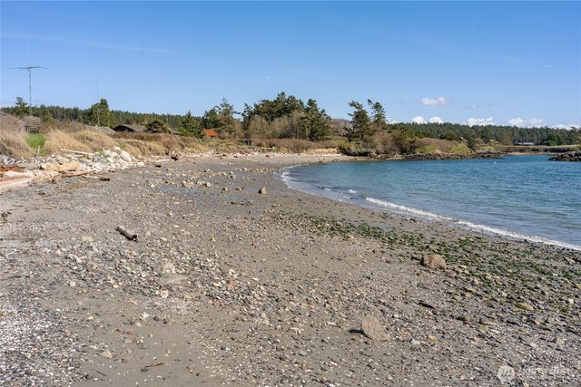 0 Caldwell, Lopez Island, WA 98261