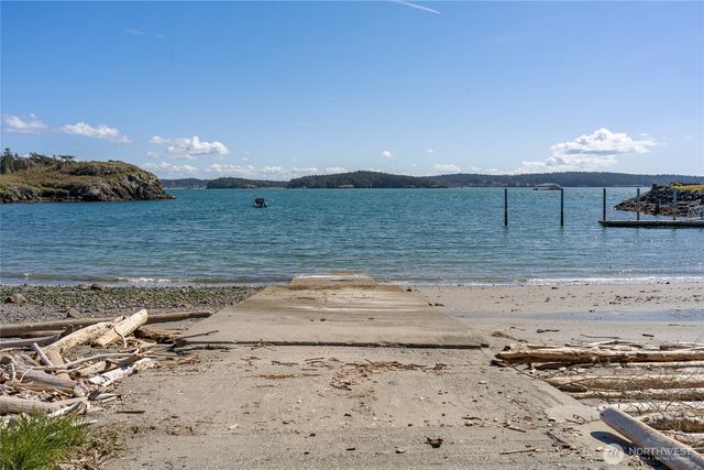 0 Caldwell, Lopez Island, WA 98261