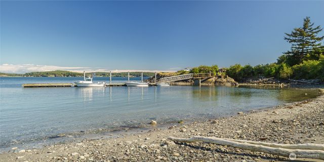 0 Caldwell, Lopez Island, WA 98261