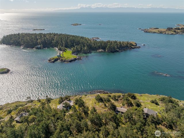 0 Caldwell, Lopez Island, WA 98261