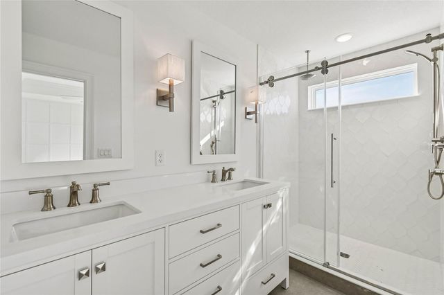 217 PASQUALA WAY 19, Oviedo, FL 32765