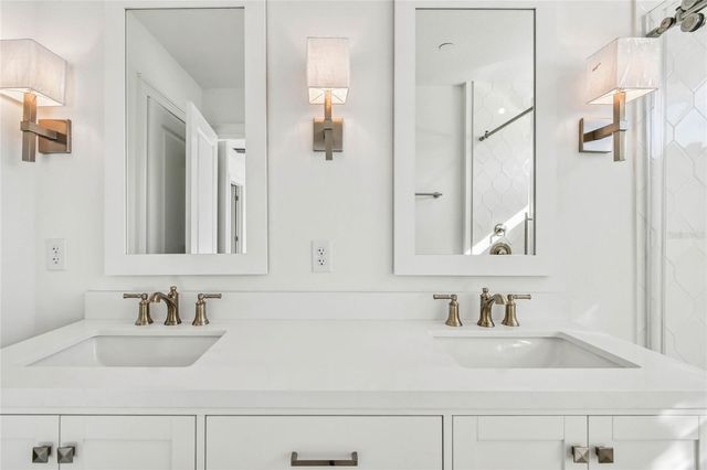 217 PASQUALA WAY 19, Oviedo, FL 32765