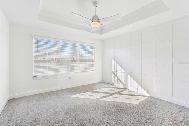 217 PASQUALA WAY 19, Oviedo, FL 32765