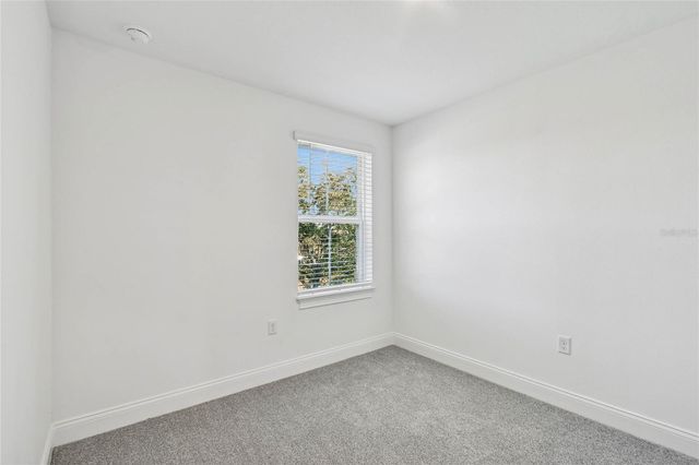 217 PASQUALA WAY 19, Oviedo, FL 32765