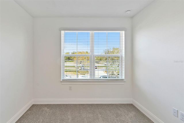 217 PASQUALA WAY 19, Oviedo, FL 32765