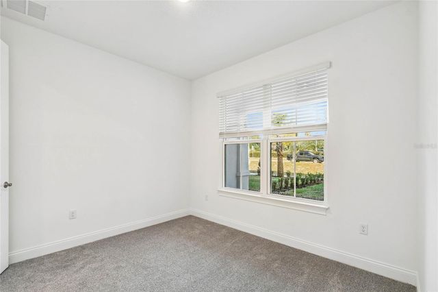 217 PASQUALA WAY 19, Oviedo, FL 32765