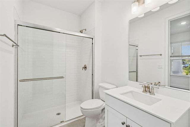 217 PASQUALA WAY 19, Oviedo, FL 32765