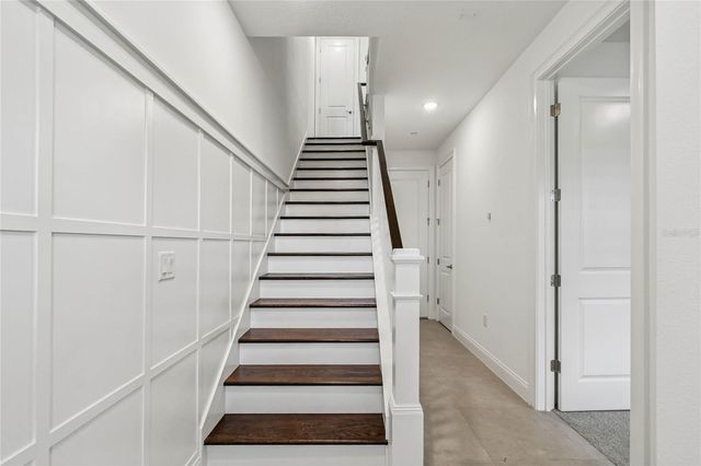 217 PASQUALA WAY 19, Oviedo, FL 32765