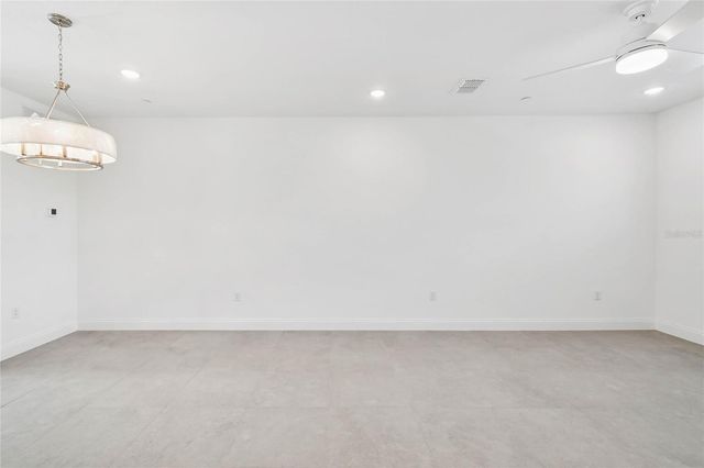 217 PASQUALA WAY 19, Oviedo, FL 32765