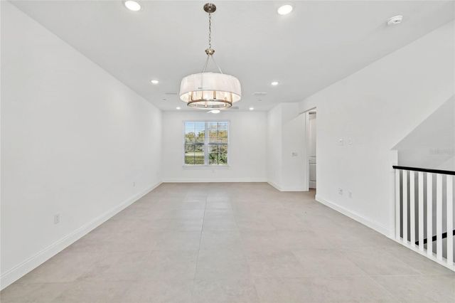 217 PASQUALA WAY 19, Oviedo, FL 32765