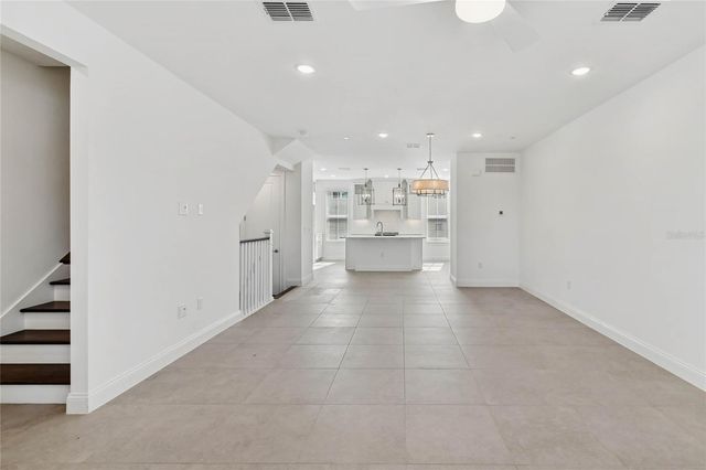 217 PASQUALA WAY 19, Oviedo, FL 32765