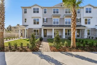 217 PASQUALA WAY 19, Oviedo, FL 32765