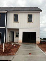 9462 Pinecrest Path 319, Jonesboro, GA 30238