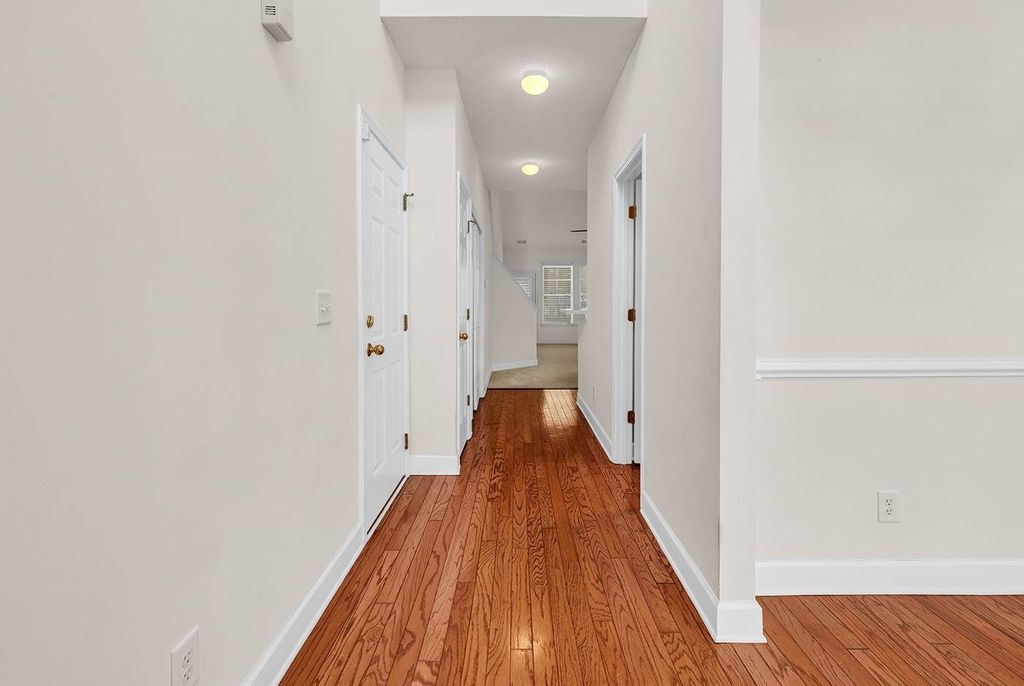 6095 Catalina Dr Unit 615, North Myrtle Beach, SC 29582 — photo 2