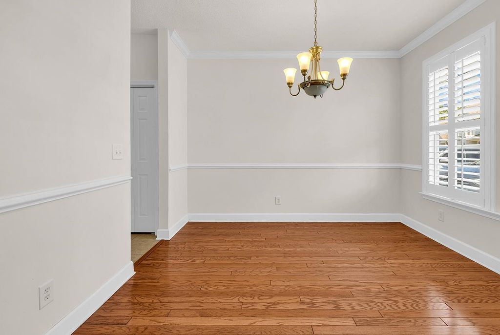 6095 Catalina Dr Unit 615, North Myrtle Beach, SC 29582 — photo 3