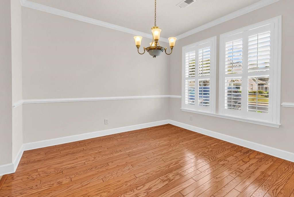 6095 Catalina Dr Unit 615, North Myrtle Beach, SC 29582 — photo 4