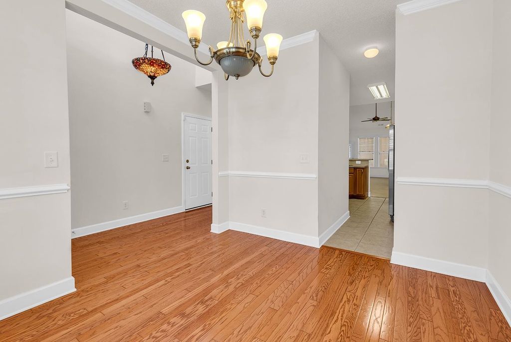 6095 Catalina Dr Unit 615, North Myrtle Beach, SC 29582 — photo 5