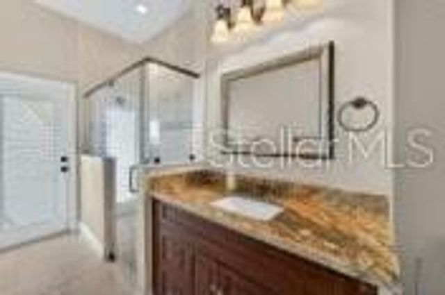 4610 CLARKSDALE LANE, Brandon, FL 33511