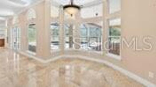 4610 CLARKSDALE LANE, Brandon, FL 33511