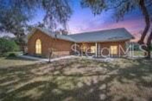 4610 CLARKSDALE LANE, Brandon, FL 33511