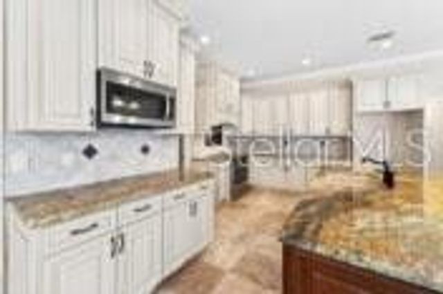 4610 CLARKSDALE LANE, Brandon, FL 33511