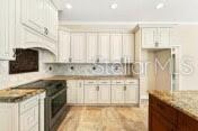 4610 CLARKSDALE LANE, Brandon, FL 33511