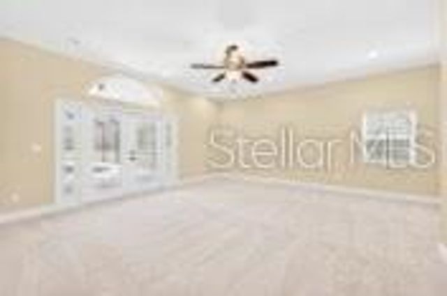 4610 CLARKSDALE LANE, Brandon, FL 33511