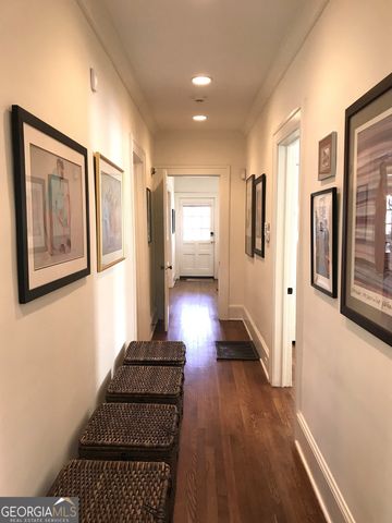 702A Myrtle Street NE, Atlanta, GA 30308