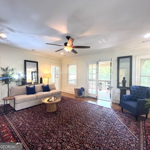 702A Myrtle Street NE, Atlanta, GA 30308