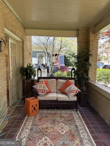 702A Myrtle Street NE, Atlanta, GA 30308
